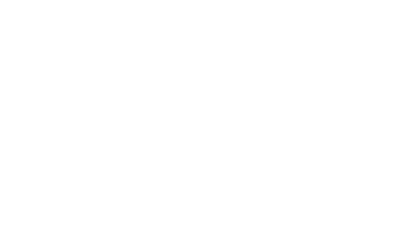 The Voltage Drifters