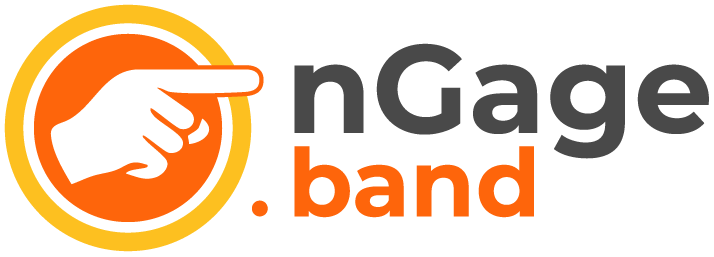 nGage.band
